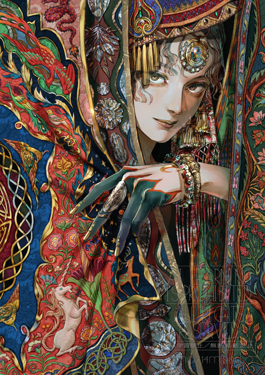 뉴스) 이란: 호르무즈 해협 봉쇄 선언_2.jpg