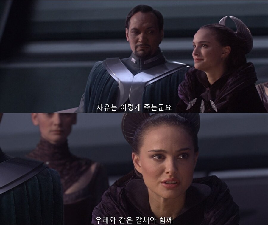 미국 한짤 요약_1.jpg