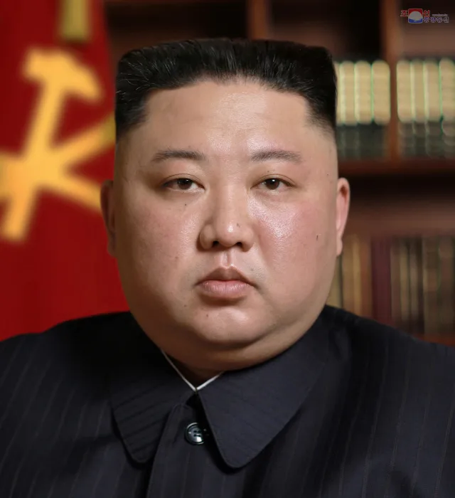 가면 갈수록 가짜 광기가 되어가는 놈_1.webp