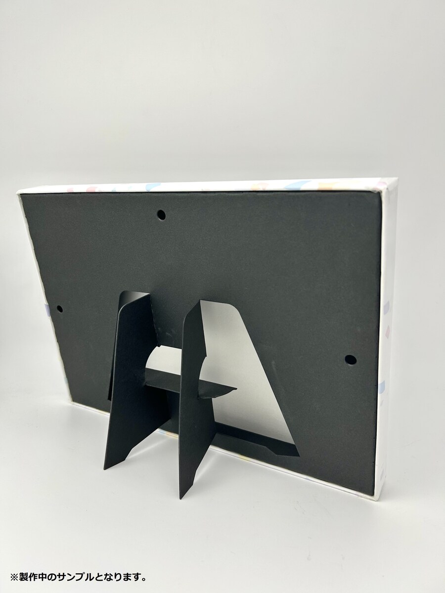 러브라이브! 하스노소라 3rd 라이브 투어 Blu-ray 조기예약특전_4.jpg