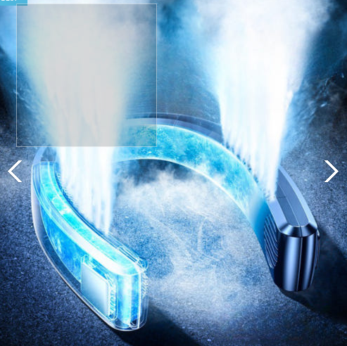 휴대용 선풍기 뭐가 좋을까? 추천좀_3.png