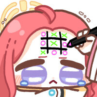 요즘 이상한 꿈 왤케 자주 꾸지? 유게이 납치 감금했다가 경찰에 잡히는 꿈 꿨어_1.jpg