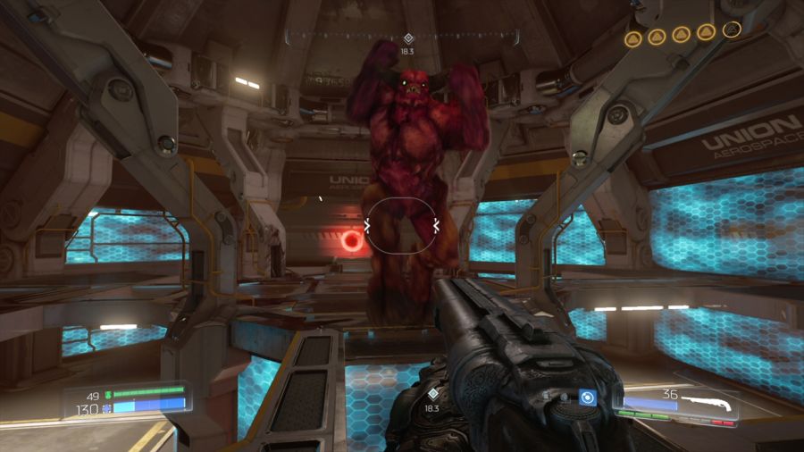 [DOOM]바론 오브 헬이 나타났다_1.jpg