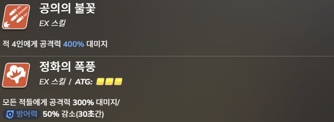 블루아카) 비나 미사일이 4인타깃이었네_2.png