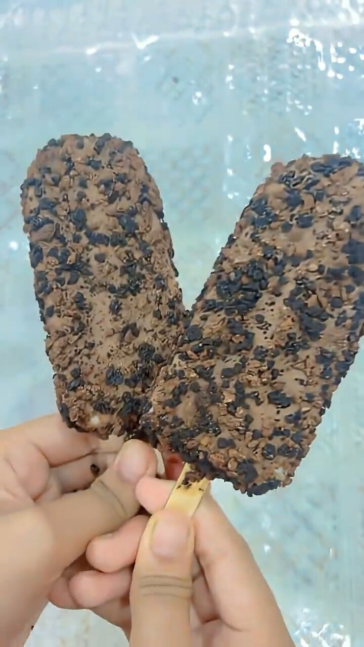 해외에서 대박난 돼지바_2.jpg