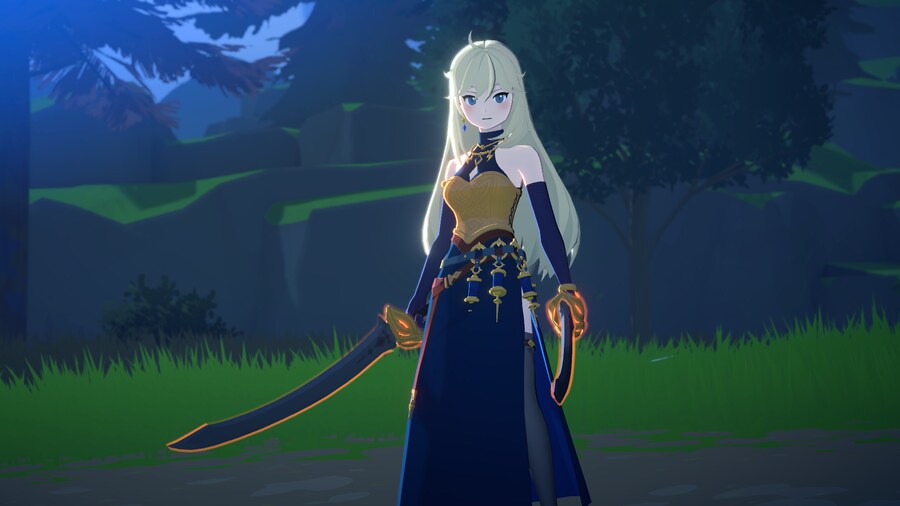 마비M) 헌옷수거함에서 전격술사옷 줏었당_1.png