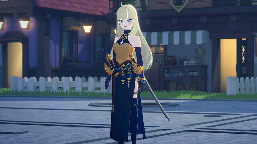 마비M) 헌옷수거함에서 전격술사옷 줏었당_2.png