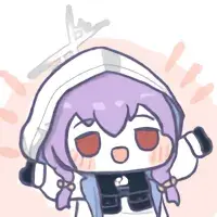 블루아카] 센세가 학생을 아내라고 부른다면_2.png