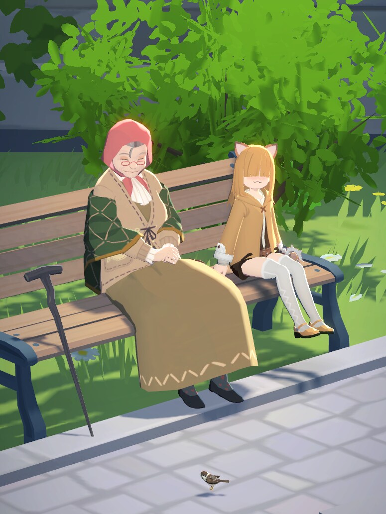 마비m) 글기재화로 촉매 사는건 손핸가?_1.png