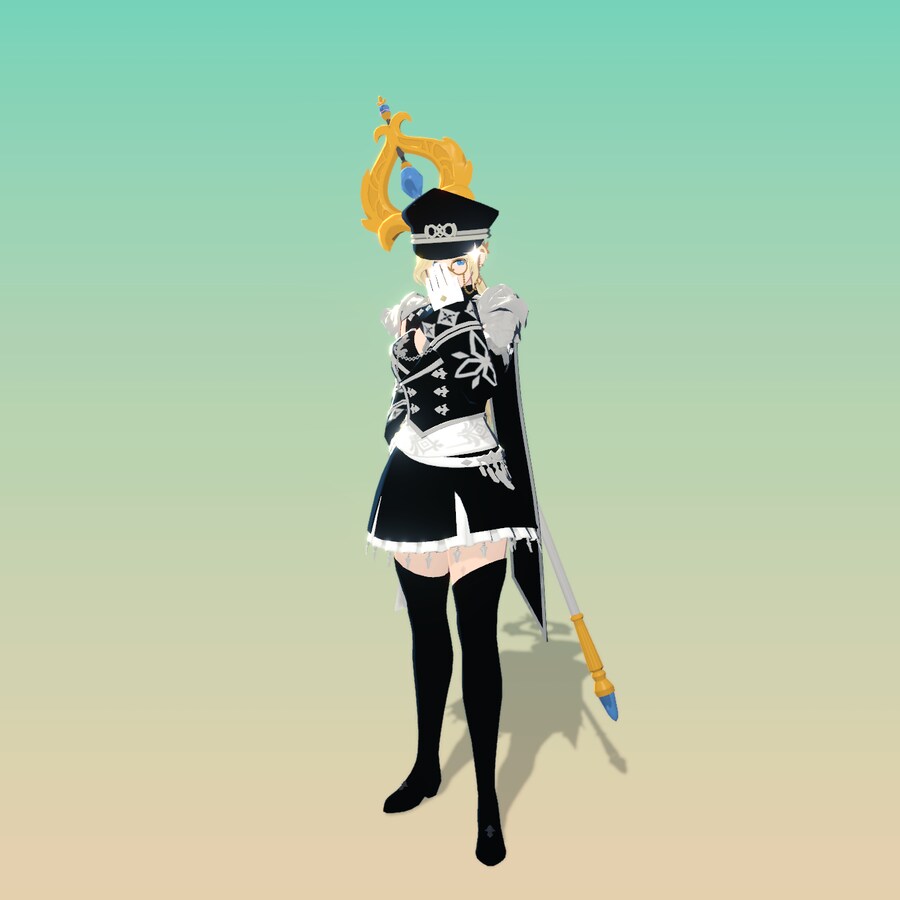 마비m) 해냈다 더블 리화_3.png