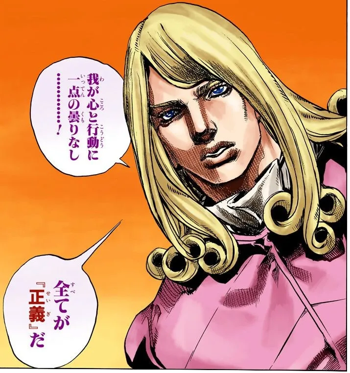 미국 상황이 이거란거지??_1.webp