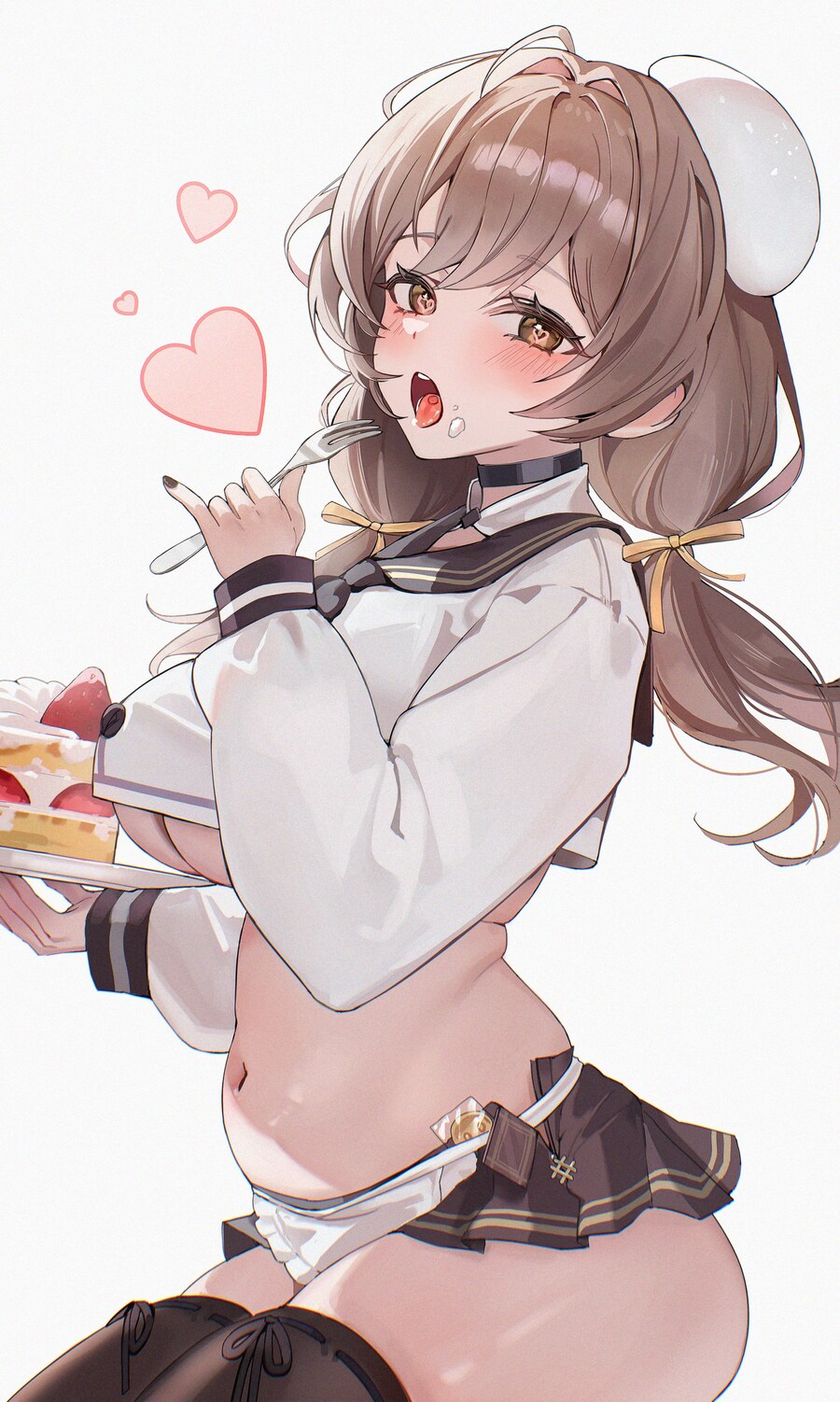 니케) 개껄리는 빵순이❤️_2.jpg