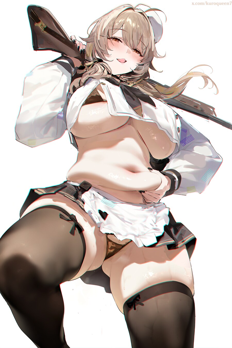 니케) 개껄리는 빵순이❤️_4.png