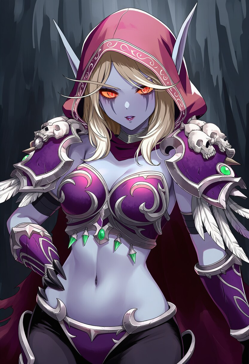 워크래프트)AI) 실바나스_1.png