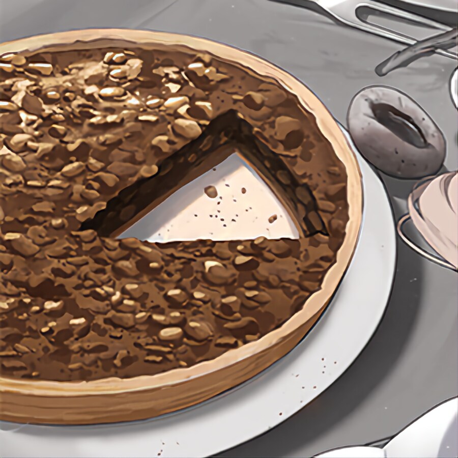 니케) 개껄리는 빵순이❤️_6.png