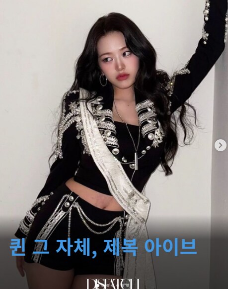 마비m) 해냈다 더블 리화_1.png