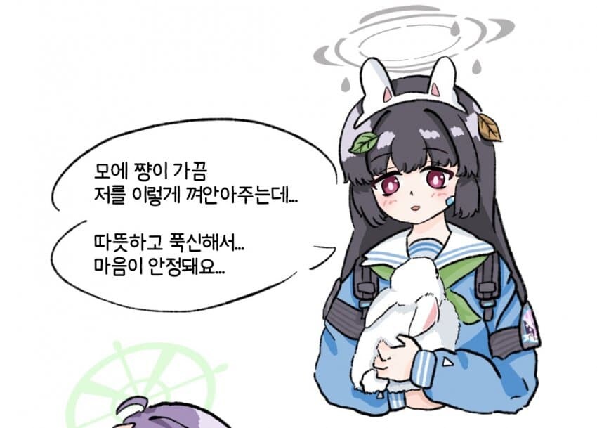 근데 결국 중동 나쁜놈 대전의 왕은 네타냐후였음_1.jpg