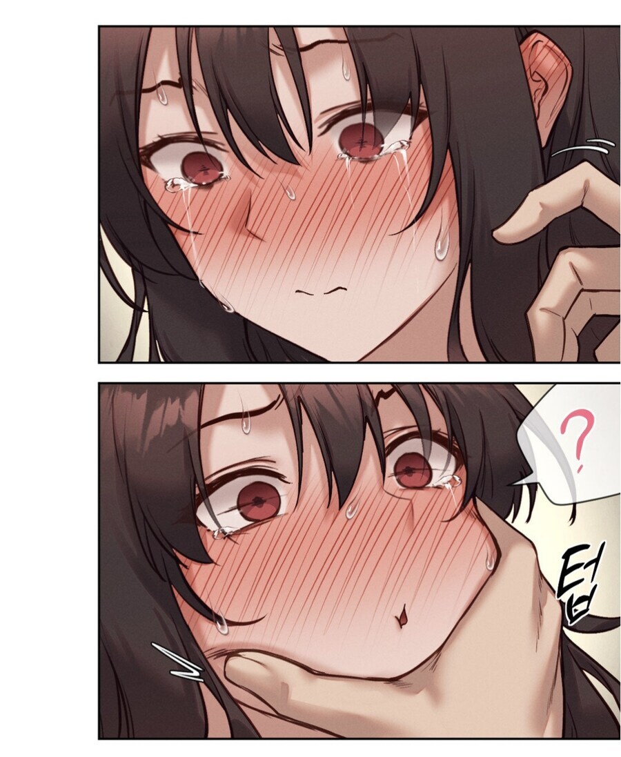 유희왕) 마듀 과거 티어권 꽤나 석방하는데..?_1.jpg