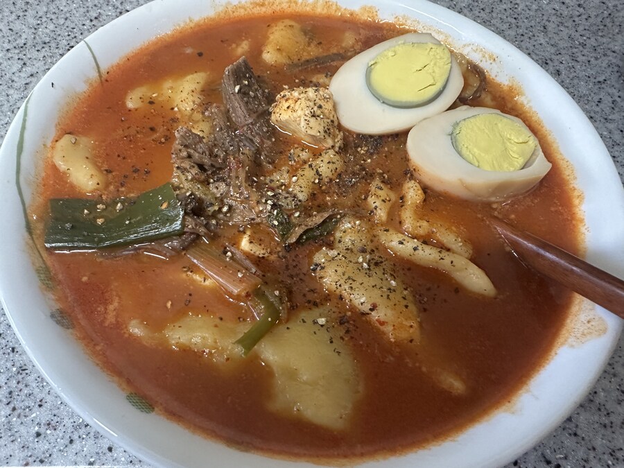 오늘의 점심 한 끼!_1.jpg