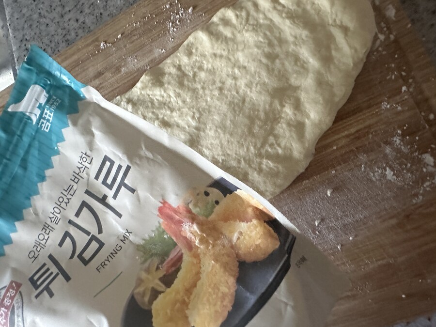 오늘의 점심 한 끼!_2.jpg
