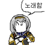 버튜버) 난 이콘이 왜케 웃기지 ㅋㅋ_1.png