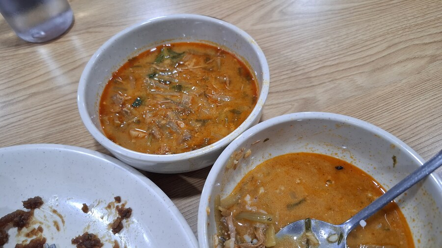 오늘의 점심_1.jpg