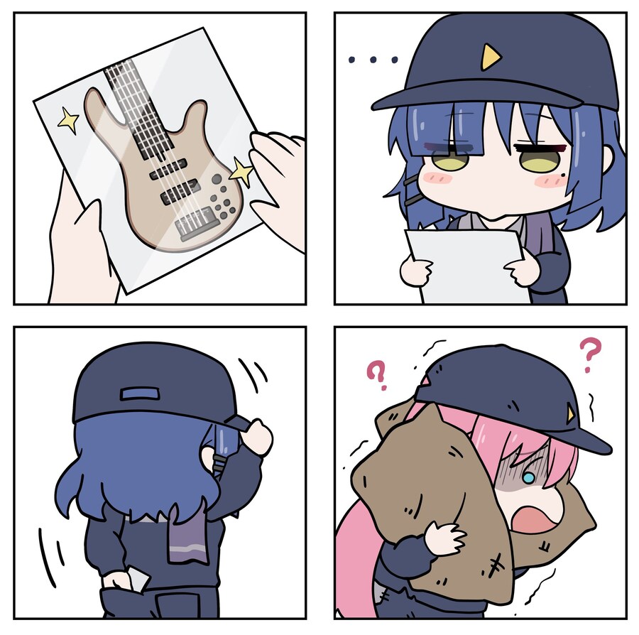봇치더락) 둘의 관계를 잘 묘사함_1.jpg