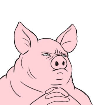 심각한 표정의 유게이_1.png