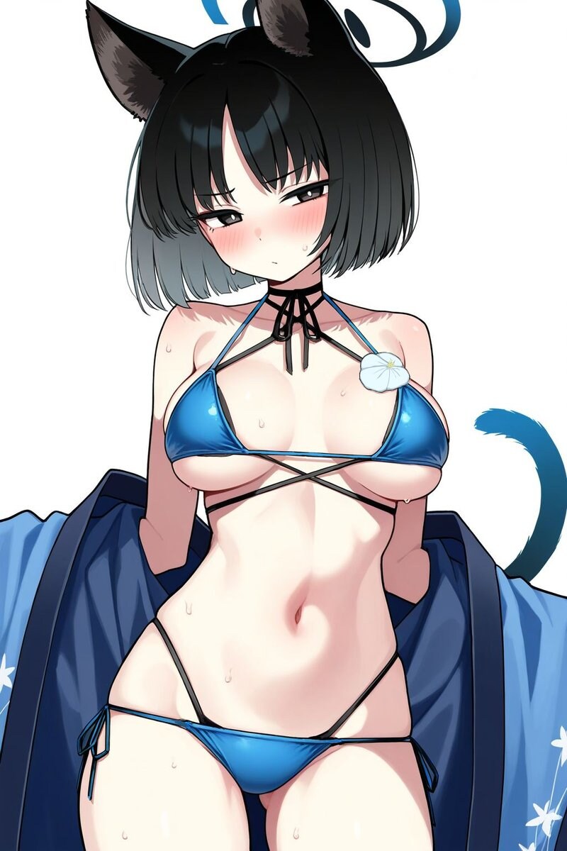 블루아카) 암만 봐도 ㅅㅅ용인데?_1.jpg