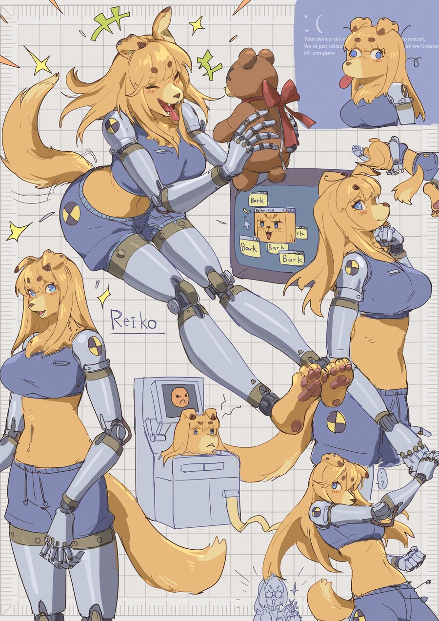 점심글퍼리_2.jpg