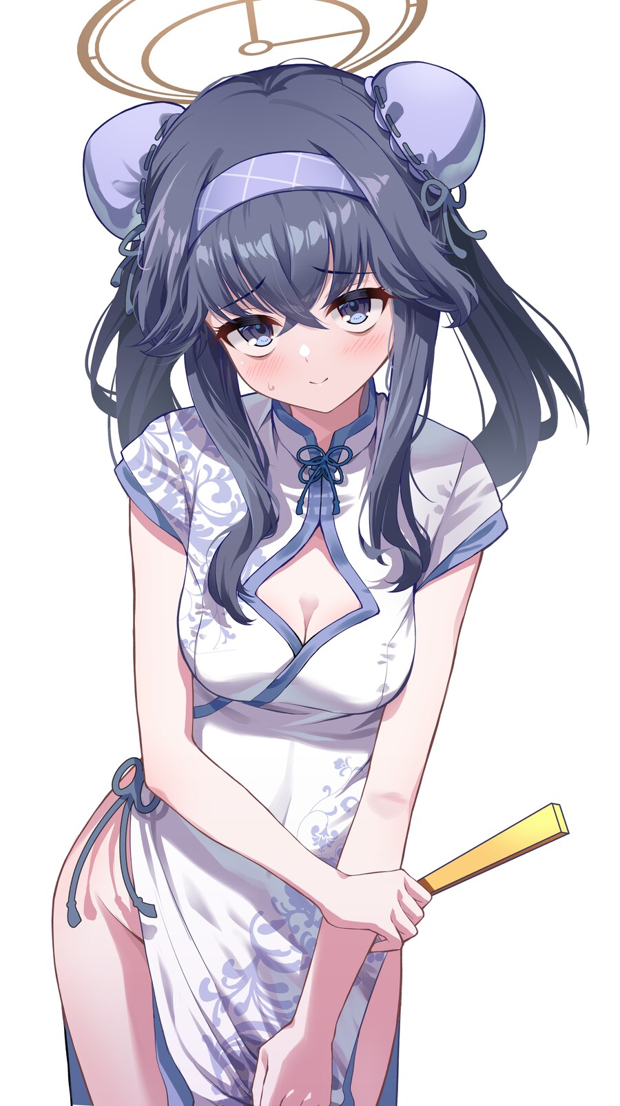 블루아카) 짤로 볼때 가장 혼란스러운 캐릭터 중 하나_12.png