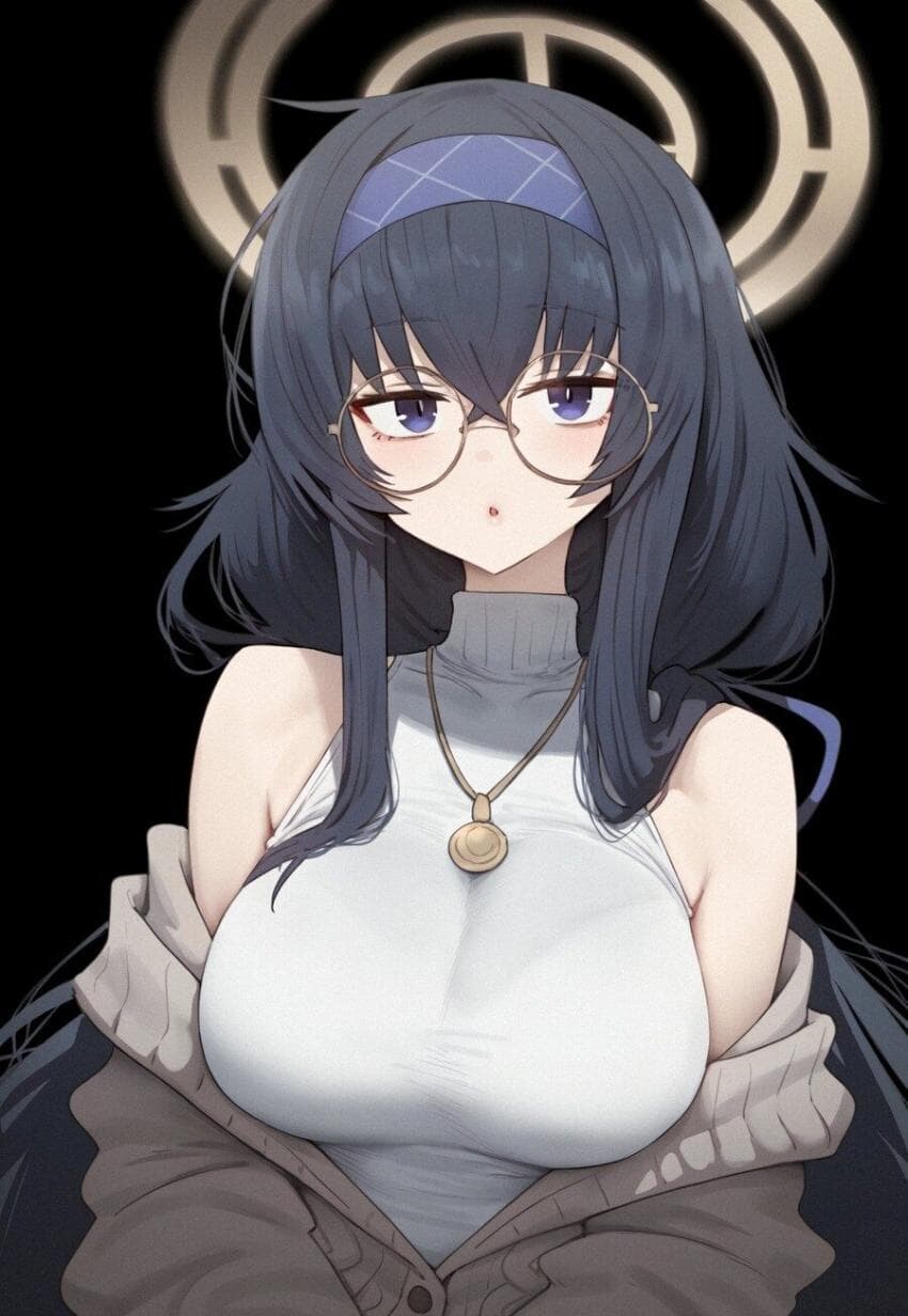 블루아카) 짤로 볼때 가장 혼란스러운 캐릭터 중 하나_16.jpg