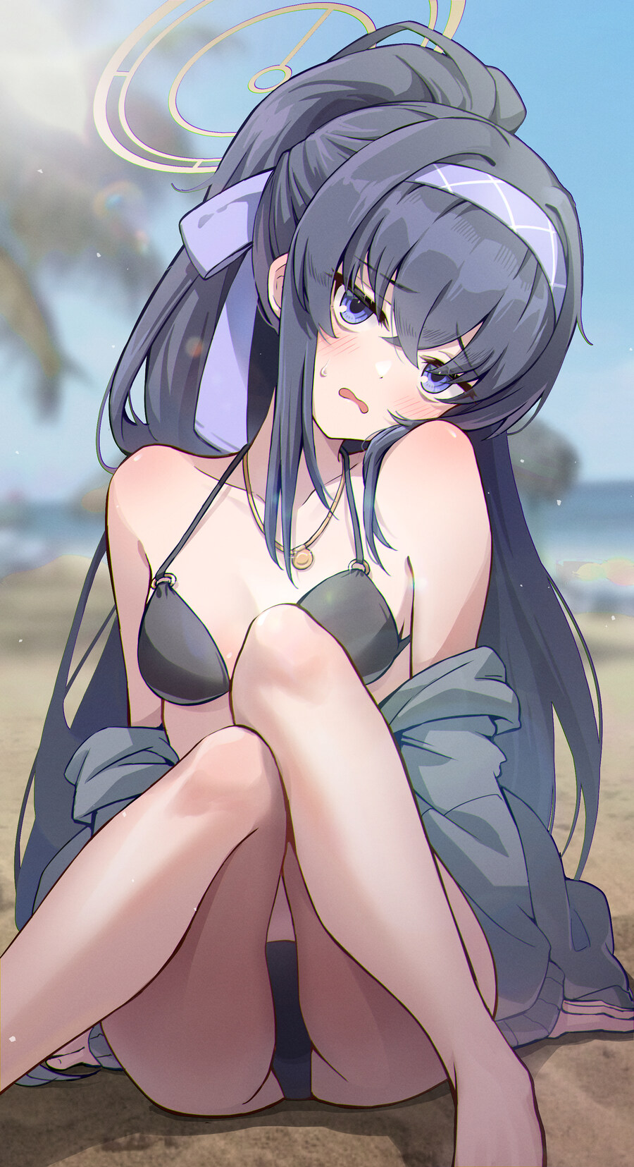 블루아카) 짤로 볼때 가장 혼란스러운 캐릭터 중 하나_19.jpg