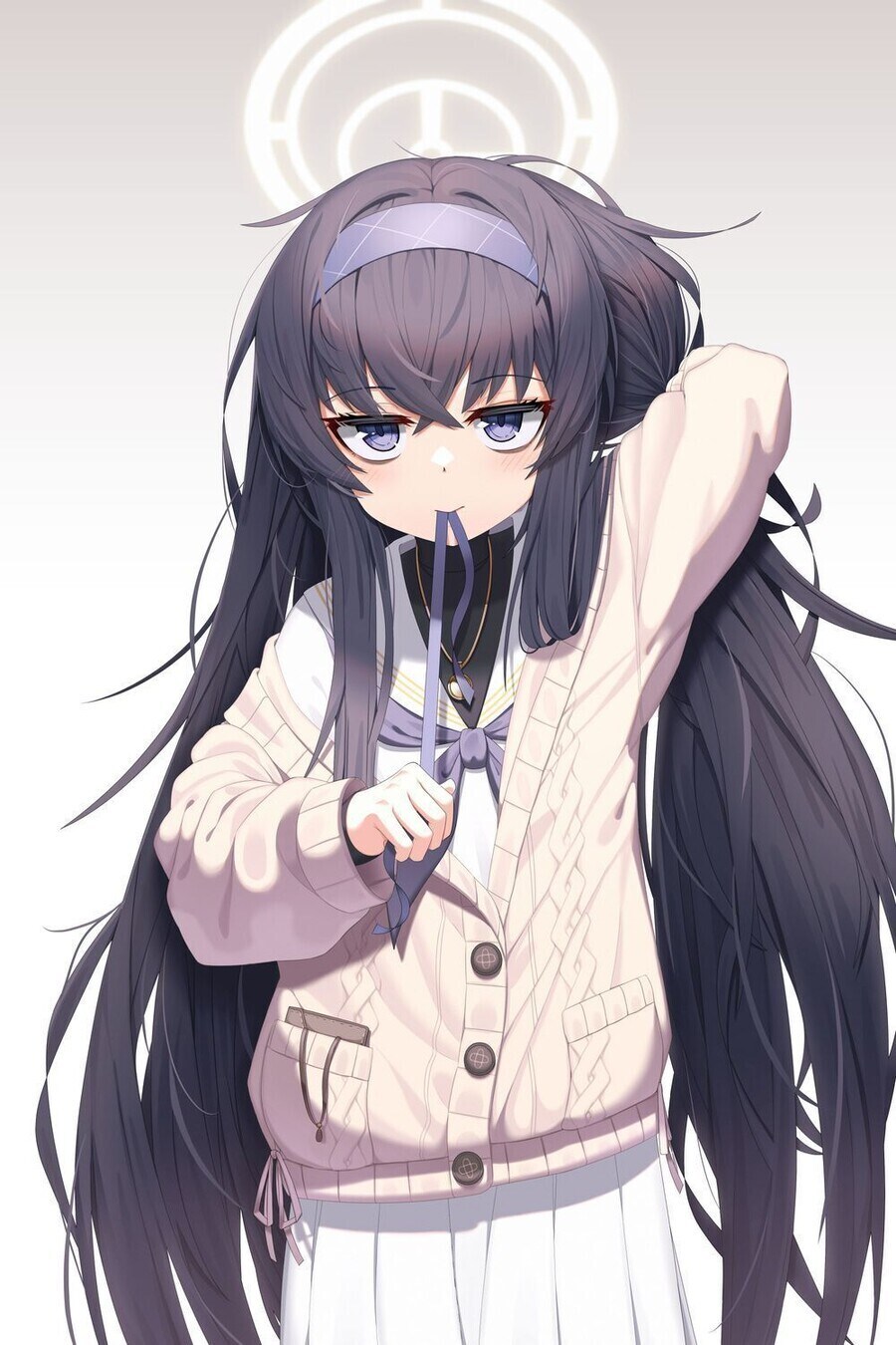 블루아카) 짤로 볼때 가장 혼란스러운 캐릭터 중 하나_24.jpg
