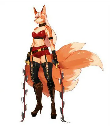 던파) 내 아내임_1.webp
