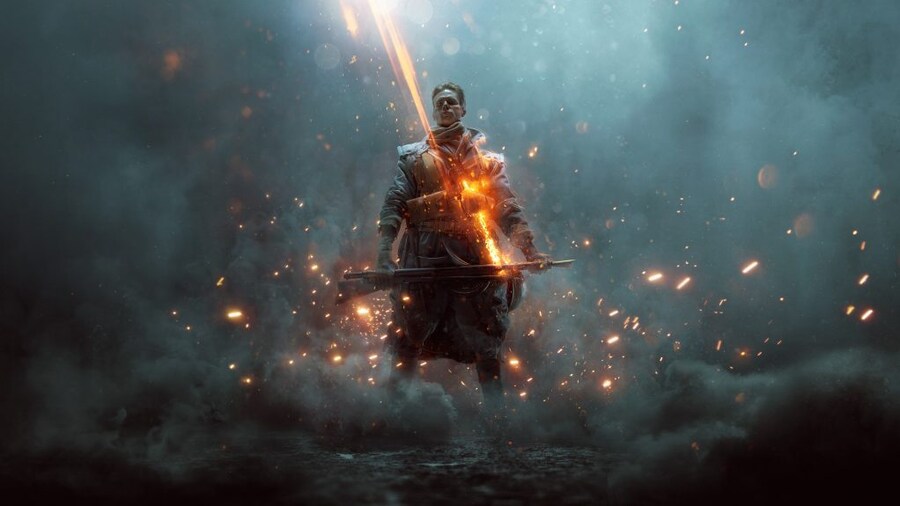 리버스1999] 1차 세계대전 프랑스 여군 캐릭터의 자세_12.jpg