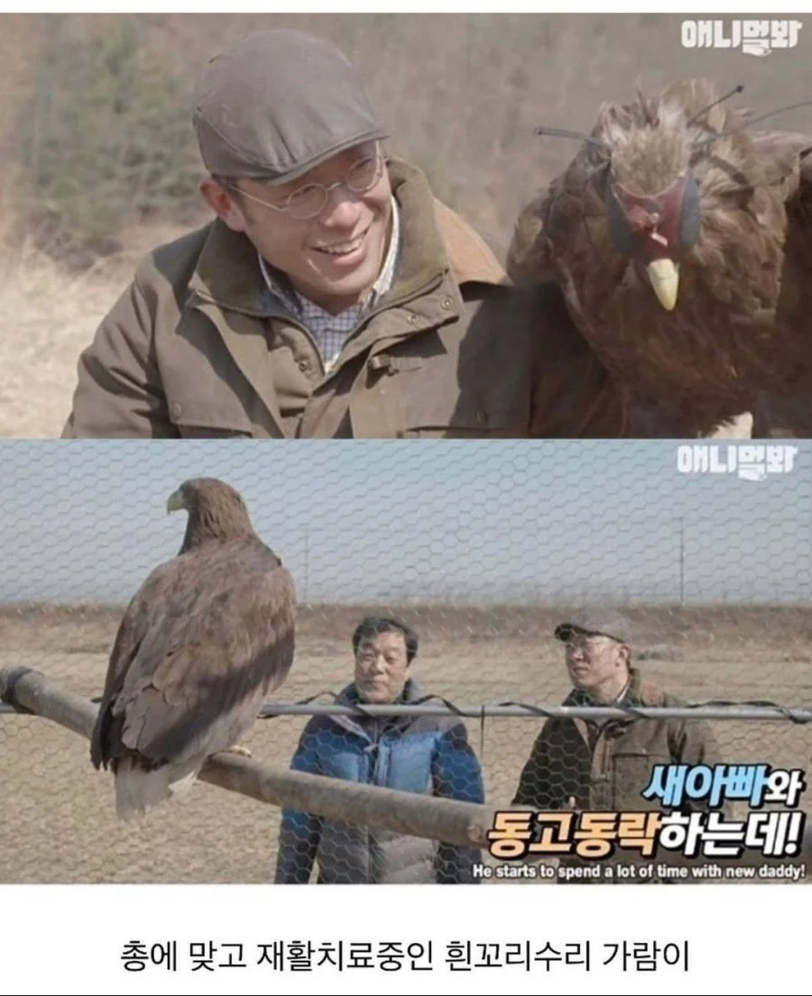 옷 벗으니 이미지 반전인 사람_1.webp
