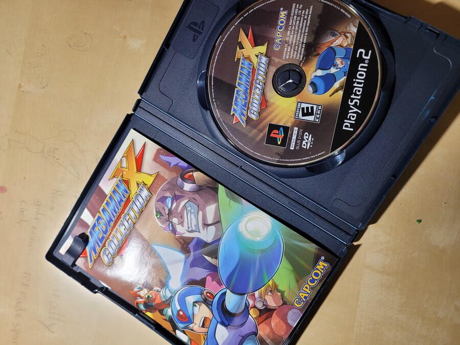 록맨 X 컬렉션 (북미판)_8.jpg