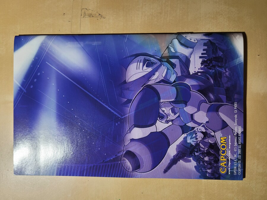 록맨 X 컬렉션 (북미판)_7.jpg