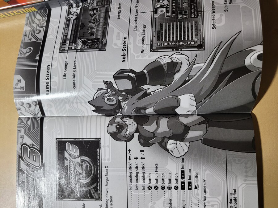 록맨 X 컬렉션 (북미판)_5.jpg