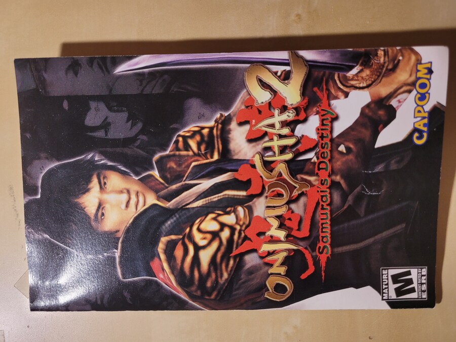 귀무자 2 (북미판)_2.jpg