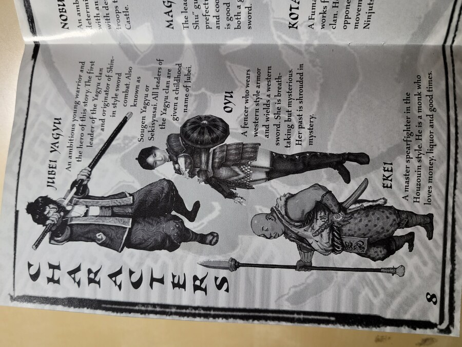 귀무자 2 (북미판)_3.jpg