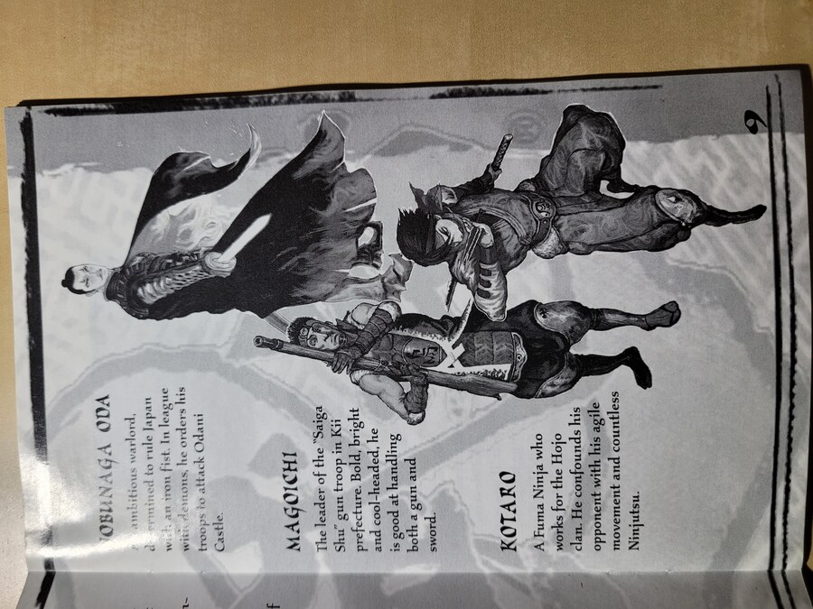 귀무자 2 (북미판)_4.jpg