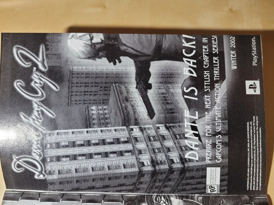 귀무자 2 (북미판)_7.jpg