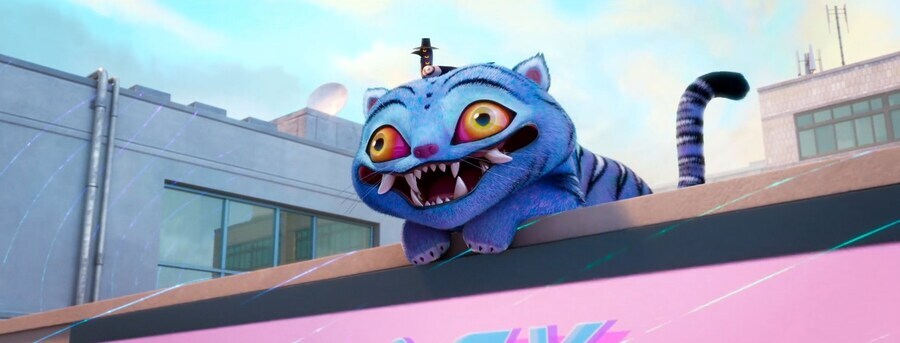 케이팝) 당장 냥까치 굿즈를 내놓아라!! .gif_1.jpg