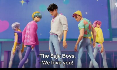 케이팝데몬헌터스) 사자보이즈가 독특한 빌런인 이유_1.png