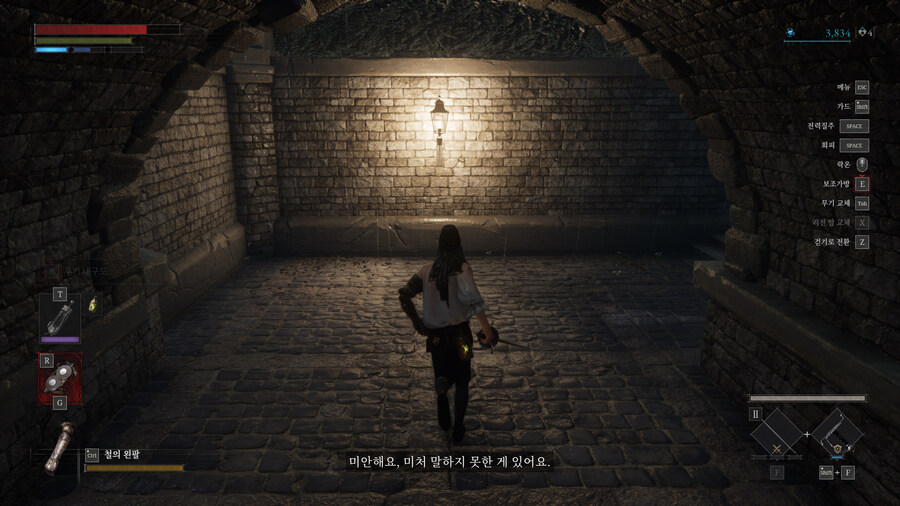 P의 거짓_18.jpg
