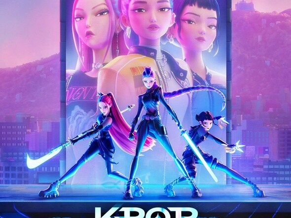 케이팝) "그러니까... 다시 한 번 더 정리해보세."_3.jpg