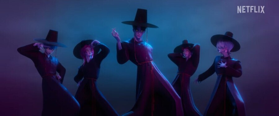 케이팝) "그러니까... 다시 한 번 더 정리해보세."_4.jpg