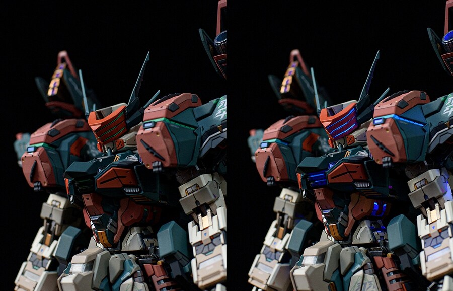 [MG] 베르데 버스터 건담_2.jpg